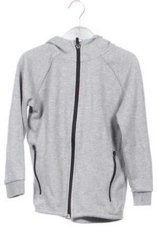 Kinder Sweatshirts Next, Größe 4-5y/ 110-116 cm, Farbe Grau, Preis 33,99 €