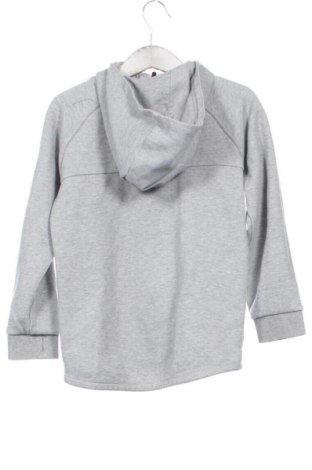 Kinder Sweatshirts Next, Größe 4-5y/ 110-116 cm, Farbe Grau, Preis 33,99 €