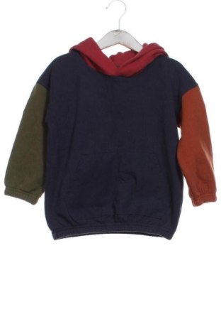 Детски суитшърт Next, Размер 2-3y/ 98-104 см, Цвят Многоцветен, Цена 9,68 €