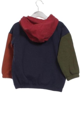 Детски суитшърт Next, Размер 2-3y/ 98-104 см, Цвят Многоцветен, Цена 9,68 €