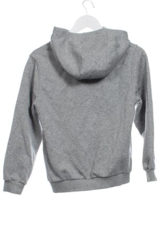 Detská mikina  Nike, Veľkosť 10-11y/ 146-152 cm, Farba Sivá, Cena  56,95 €