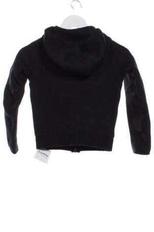 Kinder Sweatshirts Nike, Größe 7-8y/ 128-134 cm, Farbe Schwarz, Preis 61,99 €