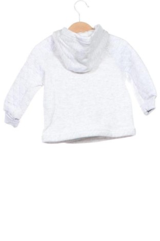 Παιδικό φούτερ Nike, Μέγεθος 12-18m/ 80-86 εκ., Χρώμα Πολύχρωμο, Τιμή 45,99 €