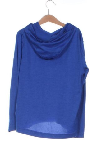 Kinder Sweatshirts Nike, Größe 10-11y/ 146-152 cm, Farbe Grün, Preis 23,59 €