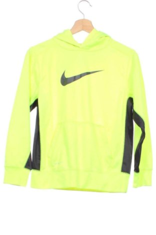Dětská mikina  Nike, Velikost 12-13y/ 158-164 cm, Barva Vícebarevné, Cena  629,00 Kč