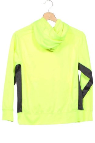 Dětská mikina  Nike, Velikost 12-13y/ 158-164 cm, Barva Vícebarevné, Cena  629,00 Kč