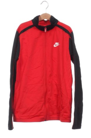 Kinder Sweatshirts Nike, Größe 10-11y/ 146-152 cm, Farbe Mehrfarbig, Preis 27,99 €