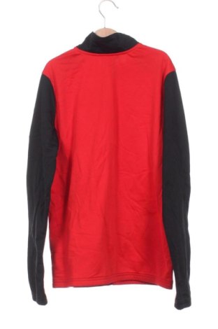 Kinder Sweatshirts Nike, Größe 10-11y/ 146-152 cm, Farbe Mehrfarbig, Preis 27,99 €