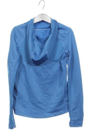 Detská mikina  Nike, Veľkosť 7-8y/ 128-134 cm, Farba Modrá, Cena  24,95 €