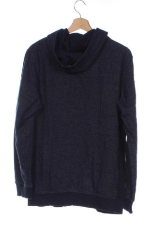 Kinder Sweatshirts Ninety Nine, Größe 15-18y/ 170-176 cm, Farbe Blau, Preis € 11,32