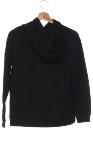 Παιδικό φούτερ OVS, Μέγεθος 14-15y/ 168-170 εκ., Χρώμα Μαύρο, Τιμή 18,00 €