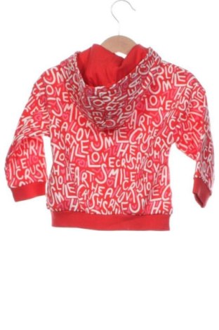 Dětská mikina  Obaibi, Velikost 12-18m/ 80-86 cm, Barva Vícebarevné, Cena  339,00 Kč