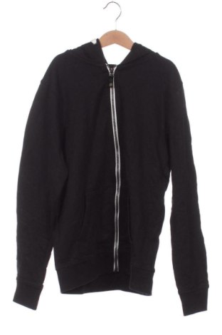 Kinder Sweatshirts Oviesse, Größe 11-12y/ 152-158 cm, Farbe Schwarz, Preis 14,99 €