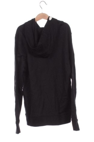 Kinder Sweatshirts Oviesse, Größe 11-12y/ 152-158 cm, Farbe Schwarz, Preis 14,99 €