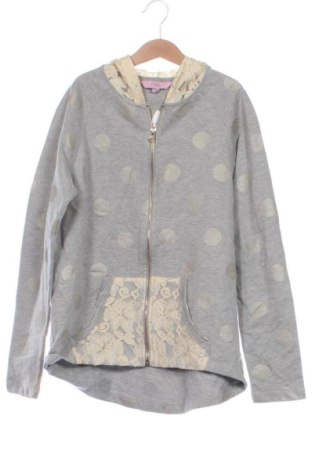 Dětská mikina  Oviesse, Velikost 12-13y/ 158-164 cm, Barva Vícebarevné, Cena  339,00 Kč