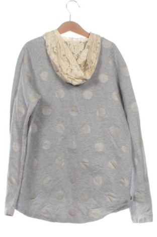 Dětská mikina  Oviesse, Velikost 12-13y/ 158-164 cm, Barva Vícebarevné, Cena  339,00 Kč