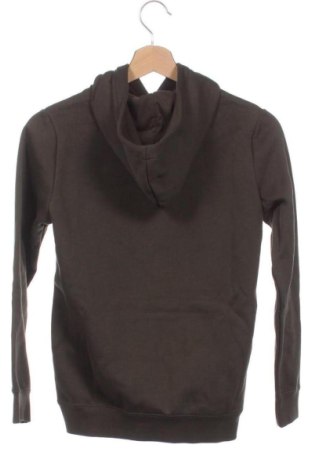 Kinder Sweatshirts PUMA, Größe 11-12y/ 152-158 cm, Farbe Grün, Preis 61,99 €