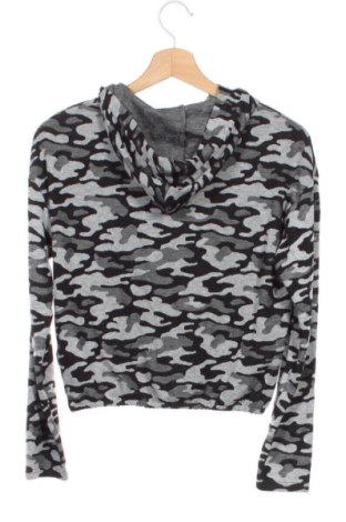 Dětská mikina  Page One, Velikost 11-12y/ 152-158 cm, Barva Vícebarevné, Cena  339,00 Kč