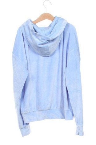 Dětská mikina  Pepco, Velikost 10-11y/ 146-152 cm, Barva Modrá, Cena  339,00 Kč