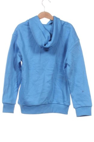 Dětská mikina  Pepco, Velikost 7-8y/ 128-134 cm, Barva Vícebarevné, Cena  339,00 Kč