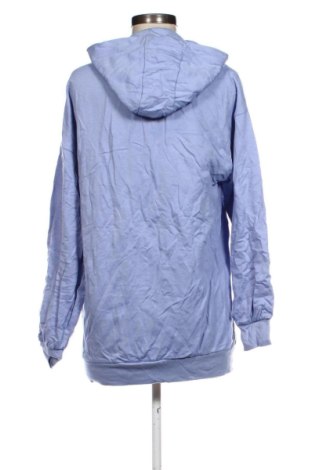 Hanorac pentru copii Pepco, Mărime 12-13y/ 158-164 cm, Culoare Mov, Preț 69,99 Lei