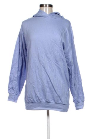 Hanorac pentru copii Pepco, Mărime 12-13y/ 158-164 cm, Culoare Mov, Preț 69,99 Lei