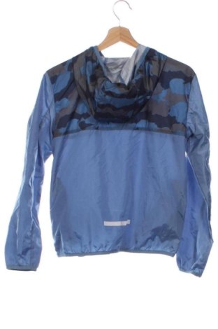 Dětská mikina  Pepperts!, Velikost 11-12y/ 152-158 cm, Barva Vícebarevné, Cena  339,00 Kč