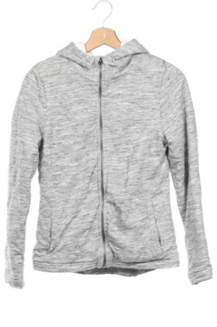 Kinder Sweatshirts Pepperts!, Größe 12-13y/ 158-164 cm, Farbe Grau, Preis 14,99 €