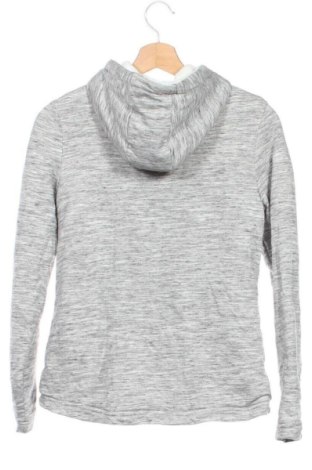 Kinder Sweatshirts Pepperts!, Größe 12-13y/ 158-164 cm, Farbe Grau, Preis 14,99 €