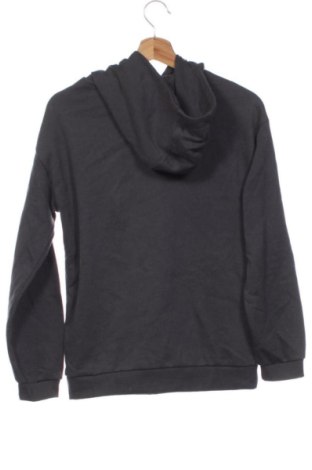 Детски суитшърт Pineapple, Размер 13-14y/ 164-168 см, Цвят Сив, Цена 11,75 €