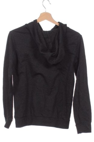 Detská mikina  Pokemon, Veľkosť 13-14y/ 164-168 cm, Farba Sivá, Cena  13,95 €