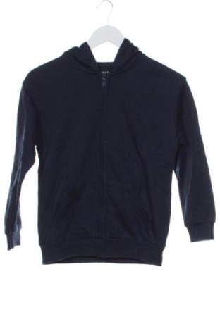 Dětská mikina  Primark, Velikost 9-10y/ 140-146 cm, Barva Modrá, Cena  339,00 Kč