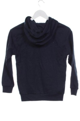Dětská mikina  Primark, Velikost 9-10y/ 140-146 cm, Barva Modrá, Cena  339,00 Kč