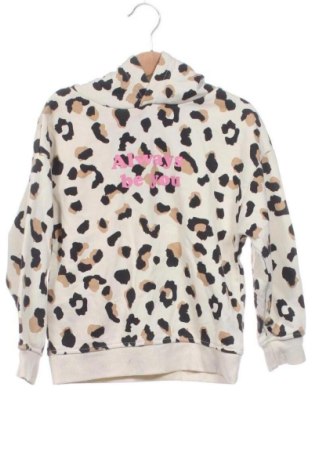 Dětská mikina  Primark, Velikost 4-5y/ 110-116 cm, Barva Vícebarevné, Cena  339,00 Kč