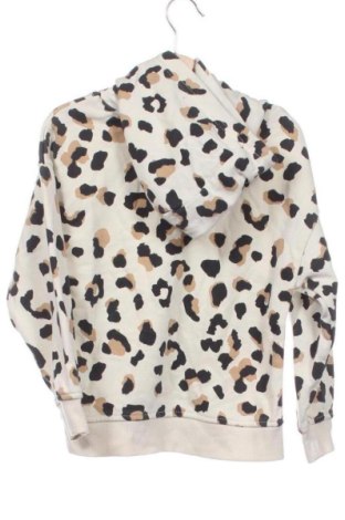 Dětská mikina  Primark, Velikost 4-5y/ 110-116 cm, Barva Vícebarevné, Cena  339,00 Kč