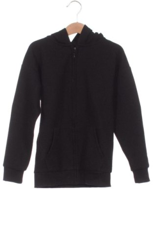 Gyerek sweatshirt Primark, Méret 6-7y / 122-128 cm, Szín Fekete, Ár 5 709 Ft
