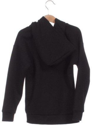 Gyerek sweatshirt Primark, Méret 6-7y / 122-128 cm, Szín Fekete, Ár 5 709 Ft