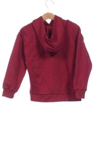 Detská mikina  Primark, Veľkosť 4-5y/ 110-116 cm, Farba Ružová, Cena  13,95 €