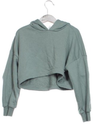 Dziecięca bluza Primark, Rozmiar 6-7y/ 122-128 cm, Kolor Zielony, Cena 60,00 zł