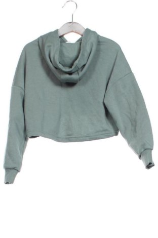 Dziecięca bluza Primark, Rozmiar 6-7y/ 122-128 cm, Kolor Zielony, Cena 60,00 zł