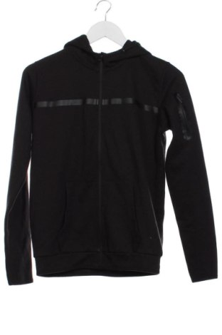Kinder Sweatshirts Primark, Größe 10-11y/ 146-152 cm, Farbe Schwarz, Preis 11,20 €