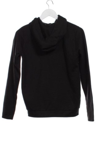 Kinder Sweatshirts Primark, Größe 10-11y/ 146-152 cm, Farbe Schwarz, Preis 11,20 €