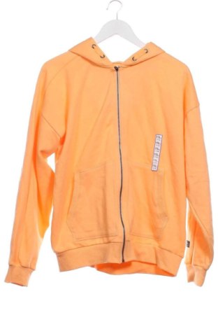 Παιδικό φούτερ Reserved, Μέγεθος 14-15y/ 168-170 εκ., Χρώμα Πορτοκαλί, Τιμή 18,00 €