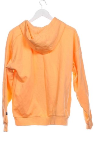 Παιδικό φούτερ Reserved, Μέγεθος 14-15y/ 168-170 εκ., Χρώμα Πορτοκαλί, Τιμή 18,00 €