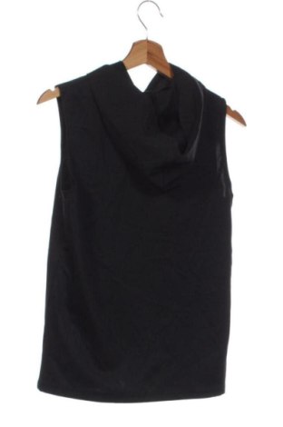 Kinder Sweatshirts SHEIN, Größe 11-12y/ 152-158 cm, Farbe Schwarz, Preis 14,99 €