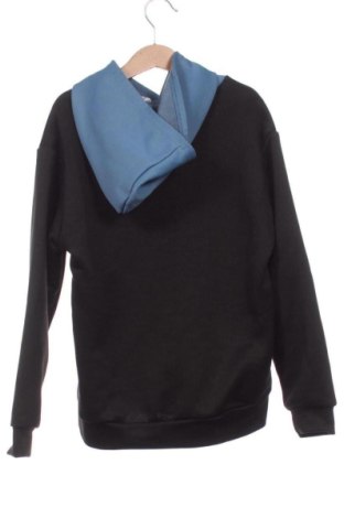 Dětská mikina  SHEIN, Velikost 9-10y/ 140-146 cm, Barva Černá, Cena  339,00 Kč