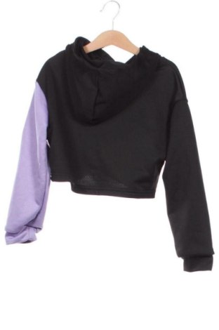 Детски суитшърт SHEIN, Размер 7-8y/ 128-134 см, Цвят Многоцветен, Цена 11,75 €