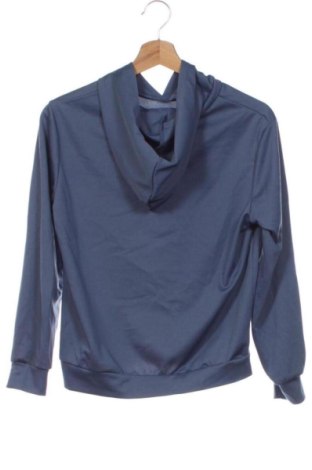 Dětská mikina  SHEIN, Velikost 10-11y/ 146-152 cm, Barva Šedá, Cena  339,00 Kč