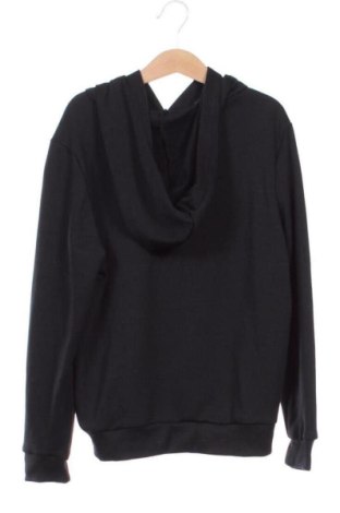 Hanorac pentru copii SHEIN, Mărime 9-10y/ 140-146 cm, Culoare Negru, Preț 57,35 Lei