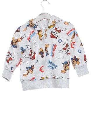 Dziecięca bluza Sinsay, Rozmiar 2-3y/ 98-104 cm, Kolor Kolorowy, Cena 60,31 zł